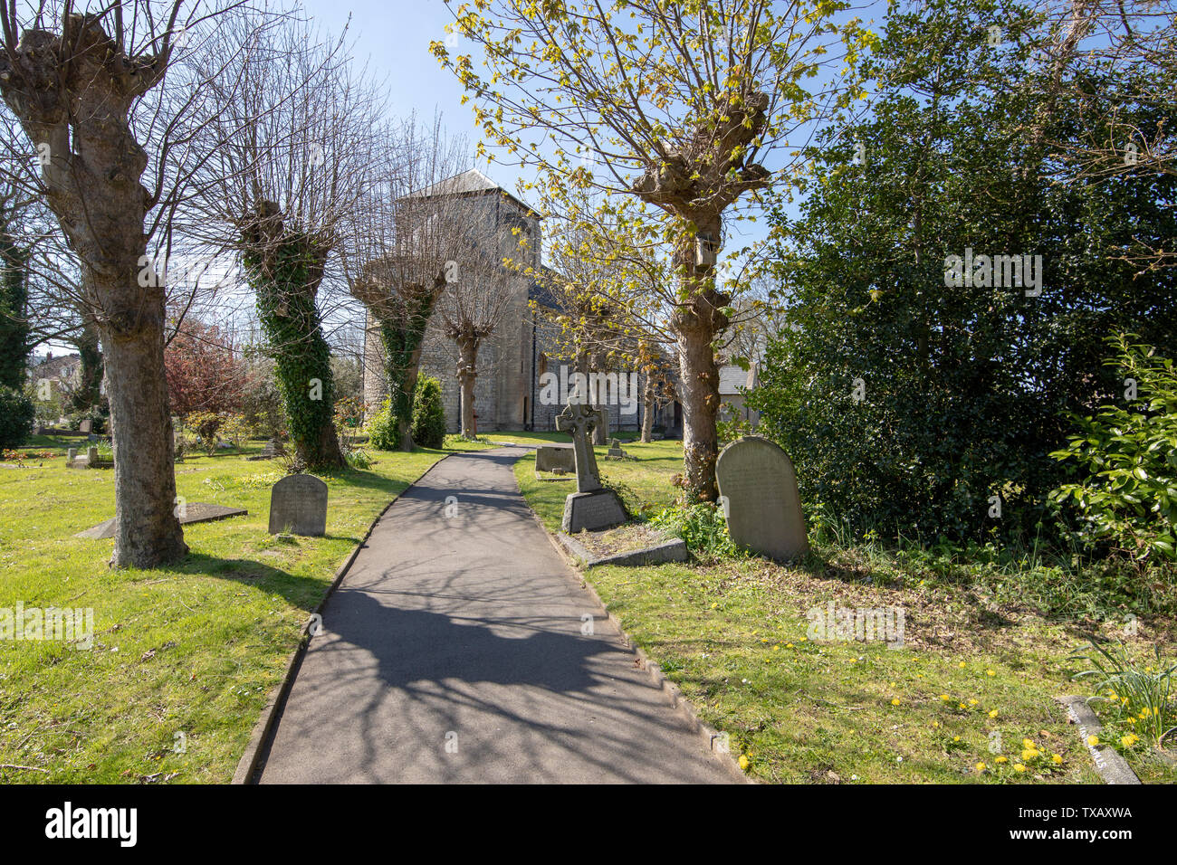 bristol hires stock photography and images Alamy